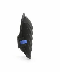 Kobalt Gel pro flooring knee pads Non-Marring Knee Pads -Menards Safety Shop 44322236