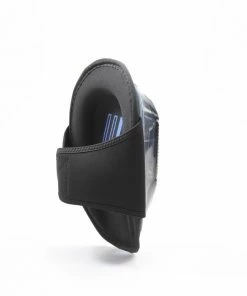 Kobalt Gel Stabilizer Knee Pads -Menards Safety Shop 44322239