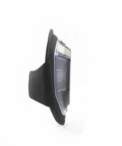 Kobalt Gel Stabilizer Knee Pads -Menards Safety Shop 44322242