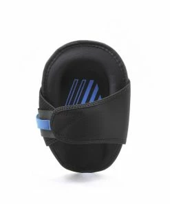 Kobalt Gel Stabilizer Knee Pads -Menards Safety Shop 44322248