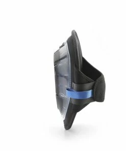 Kobalt Gel Stabilizer Knee Pads -Menards Safety Shop 44322251