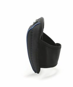 Kobalt Pro Flooring Knee Pads -Menards Safety Shop 44342801