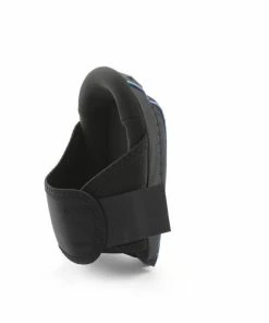 Kobalt Pro Flooring Knee Pads -Menards Safety Shop 44342803