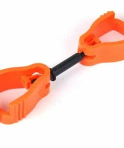 Guardian Fall Protection Safety Accessories Pro Series Fall Protection Kit 8 Guardian Fall Protection Safety Accessories Pro Series Fall Protection Kit -Menards Safety Shop 44389498