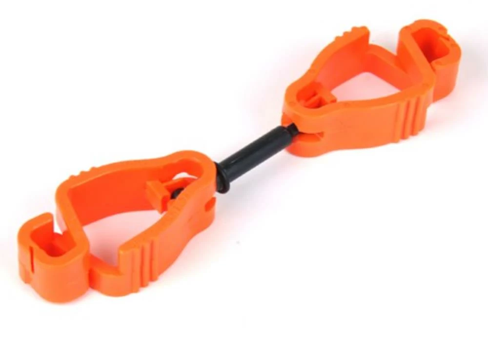 Guardian Fall Protection Safety Accessories Pro Series Fall Protection Kit 4 Guardian Fall Protection Safety Accessories Pro Series Fall Protection Kit - Image 4