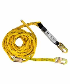 Guardian Fall Protection Safety Accessories Pro Series Fall Protection Kit 7 Guardian Fall Protection Safety Accessories Pro Series Fall Protection Kit -Menards Safety Shop 44389500