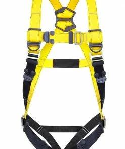 Guardian Fall Protection Safety Accessories Pro Series Fall Protection Kit 9 Guardian Fall Protection Safety Accessories Pro Series Fall Protection Kit -Menards Safety Shop 44389501