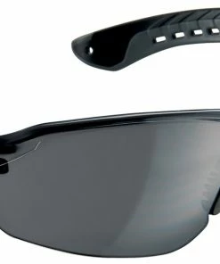 3M Eye Protection Flat Temple Plastic Safety Glasses 7 3M Eye Protection Flat Temple Plastic Safety Glasses -Menards Safety Shop 44569832