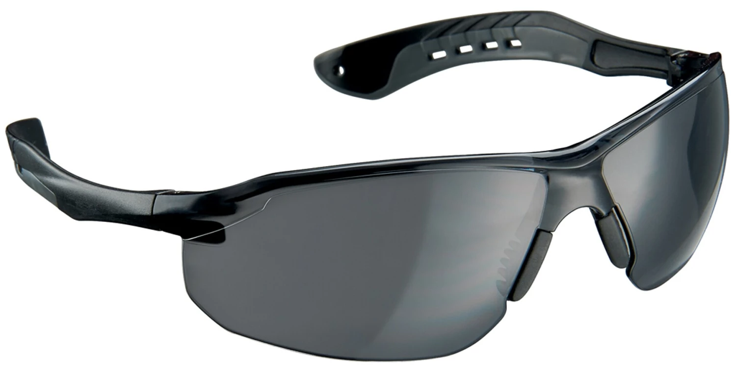 3M Eye Protection Flat Temple Plastic Safety Glasses 3 3M Eye Protection Flat Temple Plastic Safety Glasses - Image 3