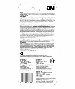 3M Eye Protection Flat Temple Plastic Safety Glasses 8 3M Eye Protection Flat Temple Plastic Safety Glasses -Menards Safety Shop 44569833 scaled