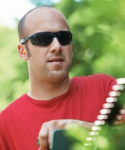 3M Eye Protection Flat Temple Plastic Safety Glasses 9 3M Eye Protection Flat Temple Plastic Safety Glasses -Menards Safety Shop 44569834 scaled