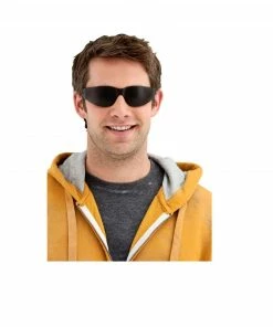 3M Eye Protection Outdoor Plastic Safety Glasses 7 3M Eye Protection Outdoor Plastic Safety Glasses -Menards Safety Shop 44569837 scaled