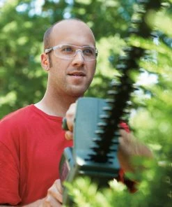 3M Eye Protection Flat temple Plastic Safety Glasses -Menards Safety Shop 44569839 scaled