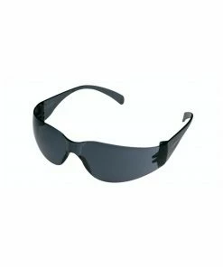 3M Eye Protection Outdoor Plastic Safety Glasses 6 3M Eye Protection Outdoor Plastic Safety Glasses -Menards Safety Shop 44569840 scaled