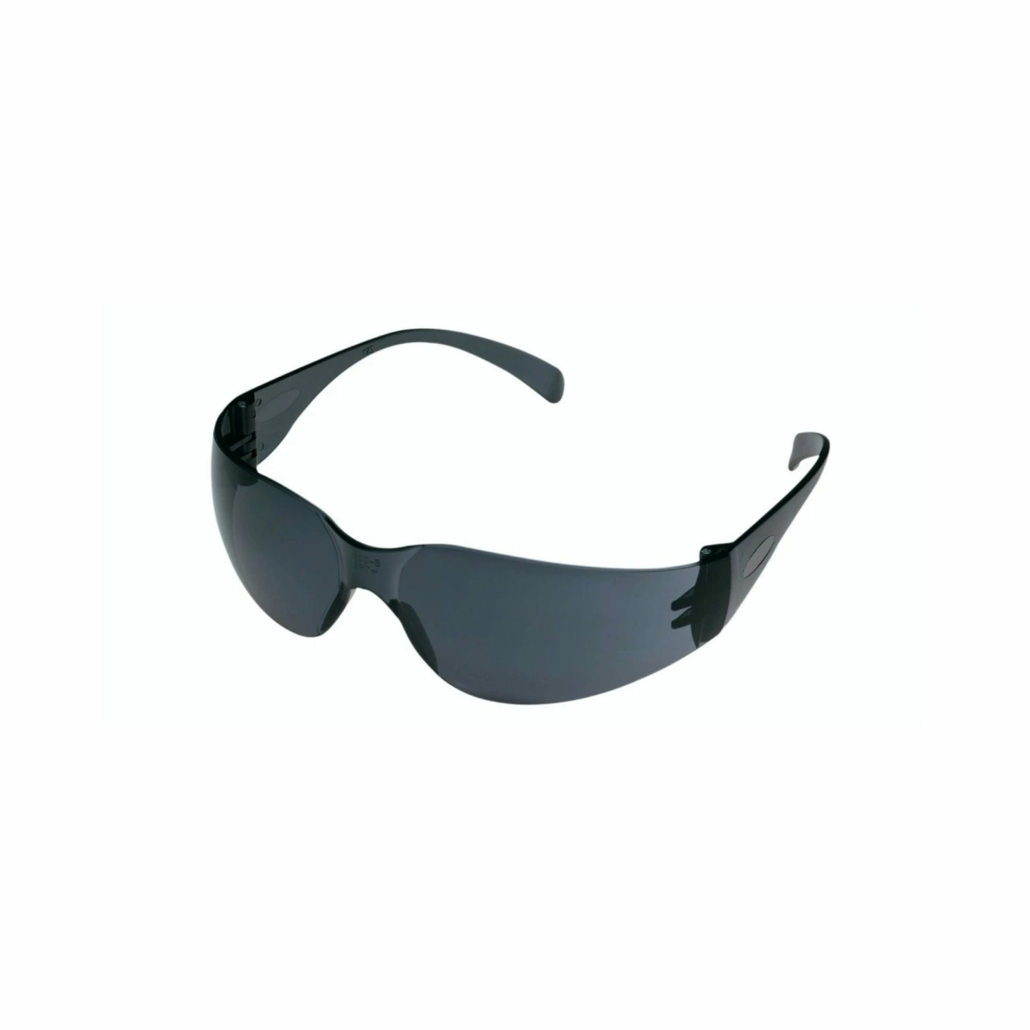 3M Eye Protection Outdoor Plastic Safety Glasses 3 3M Eye Protection Outdoor Plastic Safety Glasses - Image 3