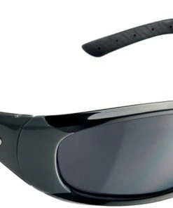 3M Eye Protection ForceFlex Plus Plastic Safety Glasses 6 3M Eye Protection ForceFlex Plus Plastic Safety Glasses -Menards Safety Shop 44573948