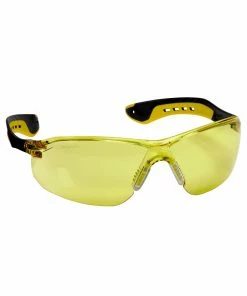 3M Eye Protection Flat Temple Plastic Safety Glasses 6 3M Eye Protection Flat Temple Plastic Safety Glasses -Menards Safety Shop 44573951 scaled