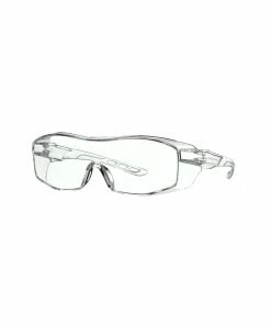 3M Eye Protection Over The Glass Plastic Safety Glasses -Menards Safety Shop 44573953 scaled