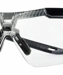 3M Eye Protection Custom Fit Plastic Safety Glasses 5 3M Eye Protection Custom Fit Plastic Safety Glasses -Menards Safety Shop 44573957 scaled