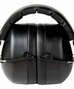 3M Hearing Protection 90563H1-DC Earmuff Black 7 3M Hearing Protection 90563H1-DC Earmuff Black -Menards Safety Shop 44574149 scaled