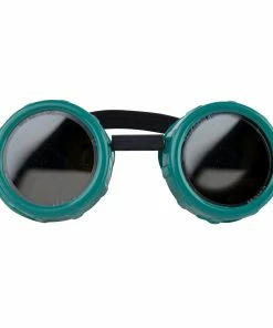 Lincoln Electric Eye Protection Brazing Goggles Polycarbonate Safety Goggles -Menards Safety Shop 44824987 scaled