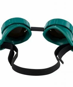 Lincoln Electric Eye Protection Brazing Goggles Polycarbonate Safety Goggles -Menards Safety Shop 44827076 scaled