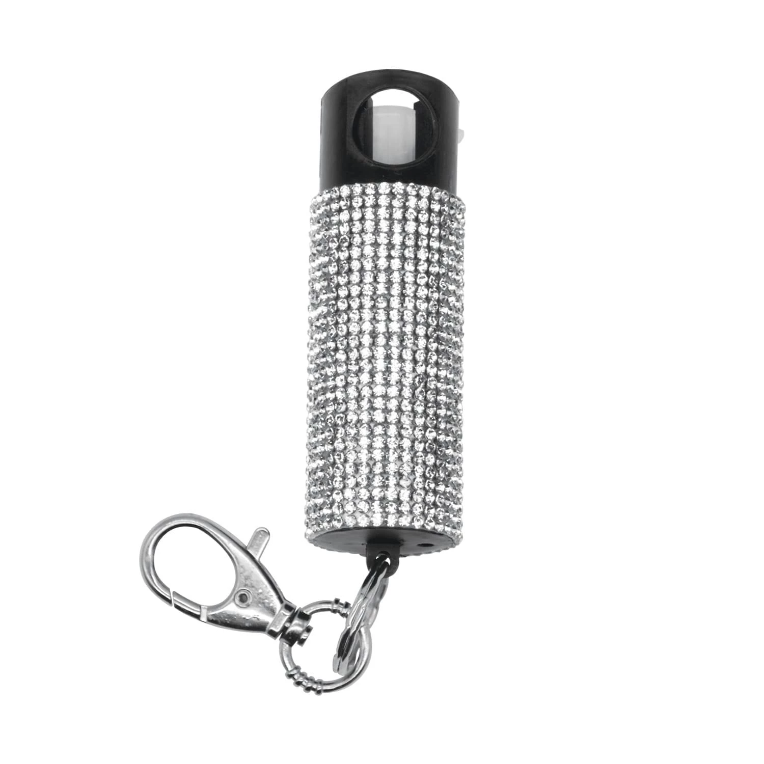 Guard Dog Security Pepper Spray Bling It On 1 Guard Dog Security Pepper Spray Bling It On