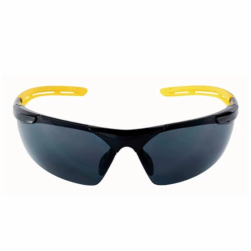 Menards Safety Shop -Menards Safety Shop Glasses