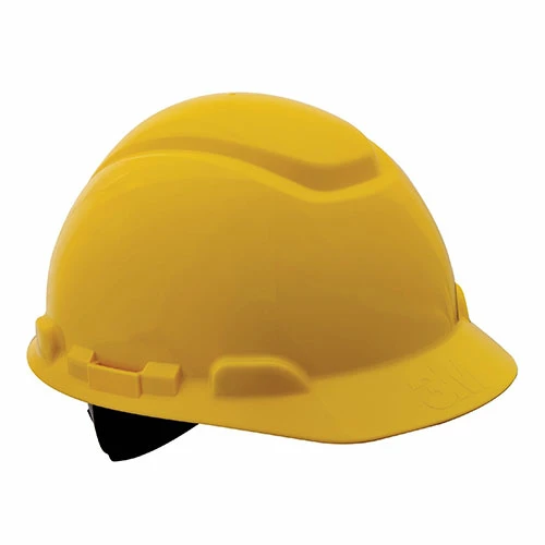 Menards Safety Shop -Menards Safety Shop HardHats