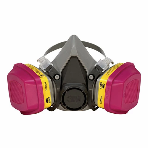 Menards Safety Shop -Menards Safety Shop Respirators