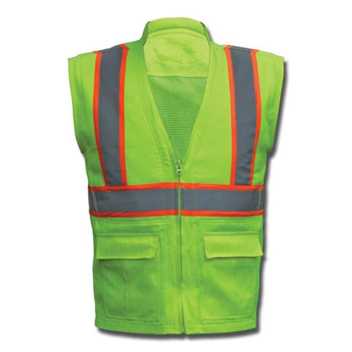 Menards Safety Shop -Menards Safety Shop SafetyTops