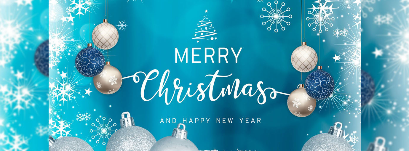 Menards Safety Shop -Menards Safety Shop 41